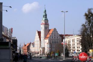 Olsztyn