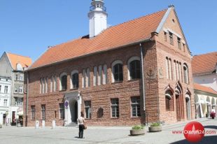 Olsztyn