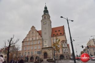 Olsztyn