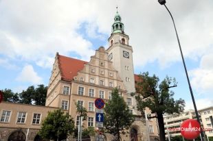 Olsztyn