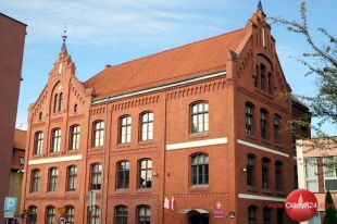 Olsztyn