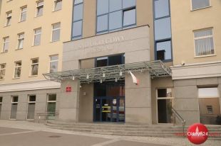 Olsztyn