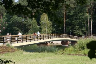 Olsztyn