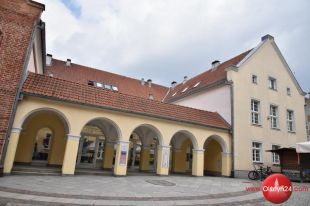 Olsztyn