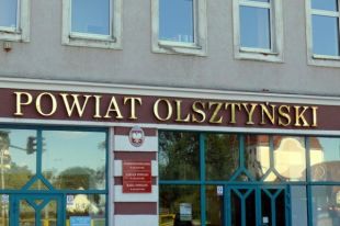 Olsztyn