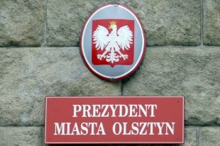 Olsztyn