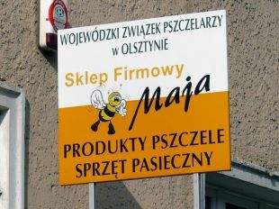 Olsztyn