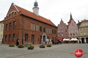 Olsztyn