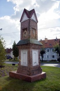 Olsztyn