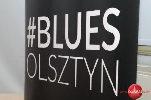 Olsztyn