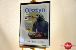 Olsztyn