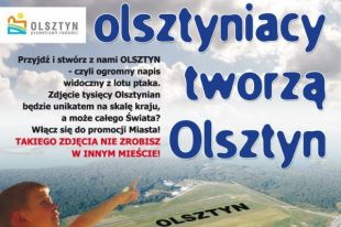 Olsztyn
