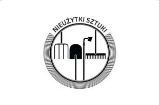 Olsztyn