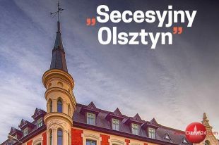 Olsztyn