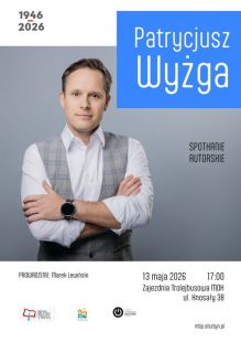 Olsztyn