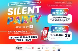 Olsztyn