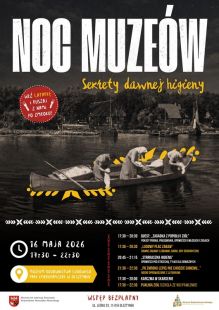 Olsztyn