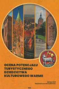 Olsztyn