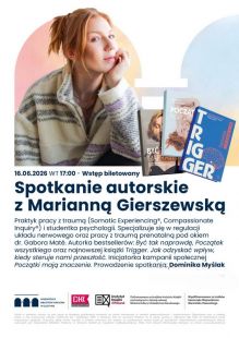 Olsztyn
