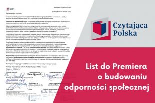 Olsztyn