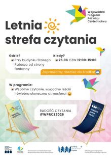 Olsztyn