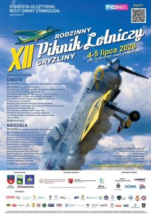 Olsztyn