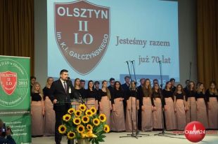 Olsztyn