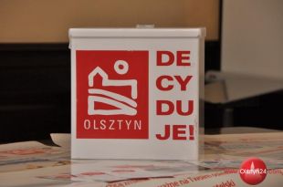 Olsztyn