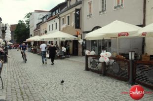 Olsztyn
