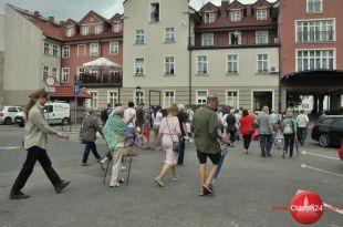 Olsztyn