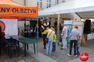 Olsztyn