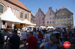 Olsztyn
