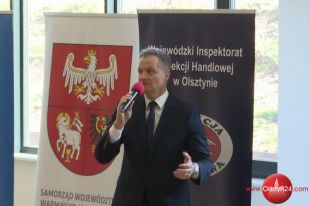 Olsztyn