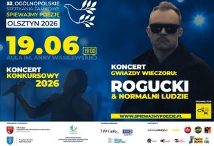 Olsztyn