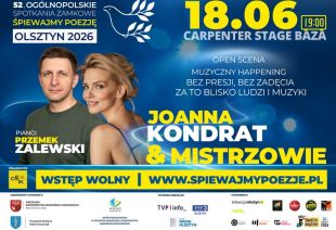 Olsztyn