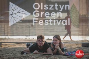 Olsztyn
