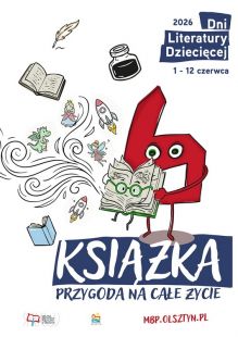 Olsztyn