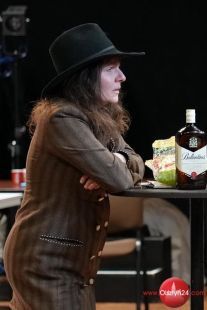 Olsztyn