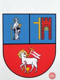Olsztyn
