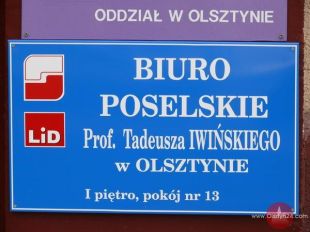 Olsztyn