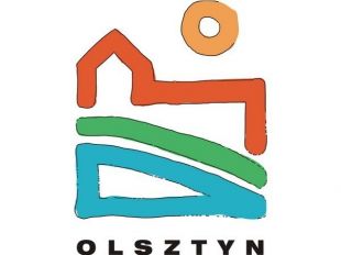Olsztyn