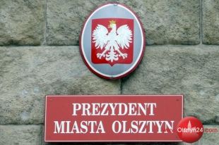 Olsztyn