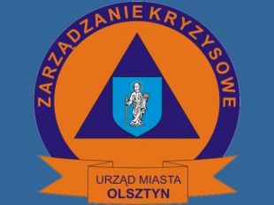 Olsztyn