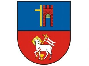 Olsztyn
