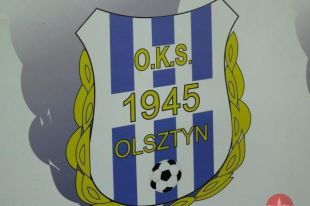 Olsztyn