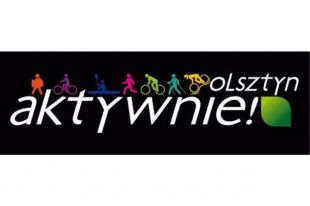 Olsztyn