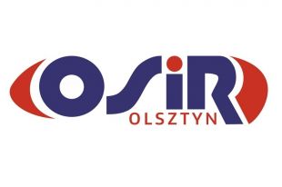 Olsztyn