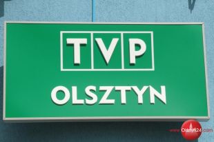 Olsztyn