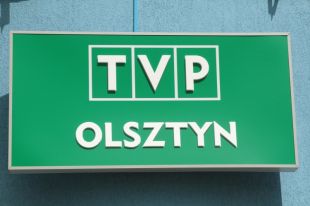Olsztyn