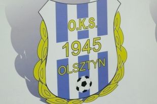 Olsztyn